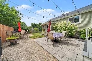 78 Doris Dr, Abington, MA 02351 - Photo 24