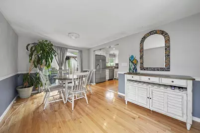 78 Doris Dr, Abington, MA 02351 - Photo 6