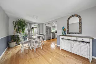 78 Doris Dr, Abington, MA 02351 - Photo 6