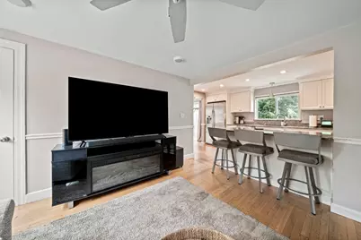78 Doris Dr, Abington, MA 02351 - Photo 10