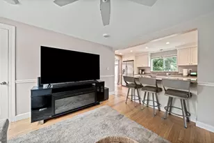 78 Doris Dr, Abington, MA 02351 - Photo 10