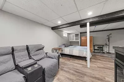 78 Doris Dr, Abington, MA 02351 - Photo 18