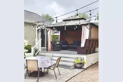 78 Doris Dr, Abington, MA 02351 - Photo 30