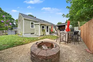 78 Doris Dr, Abington, MA 02351 - Photo 26