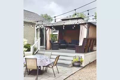 78 Doris Dr, Abington, MA 02351 - Photo 30