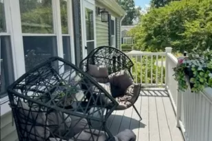 78 Doris Dr, Abington, MA 02351 - Photo 34