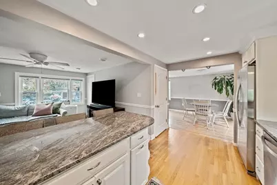 78 Doris Dr, Abington, MA 02351 - Photo 4
