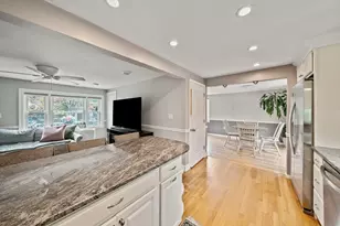 78 Doris Dr, Abington, MA 02351 - Photo 4