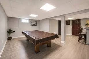 239 Presidential Dr, Abington, MA 02351 - Photo 22