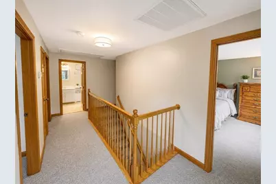 239 Presidential Dr, Abington, MA 02351 - Photo 8