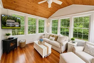 239 Presidential Dr, Abington, MA 02351 - Photo 8