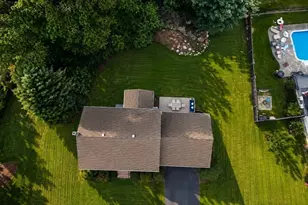 239 Presidential Dr, Abington, MA 02351 - Photo 20