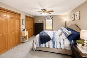 239 Presidential Dr, Abington, MA 02351 - Photo 16