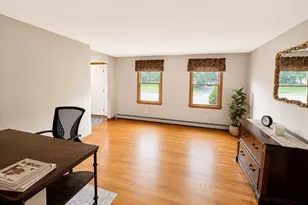 239 Presidential Dr, Abington, MA 02351 - Photo 10