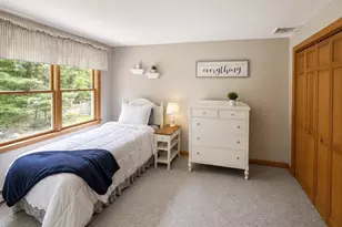 239 Presidential Dr, Abington, MA 02351 - Photo 14