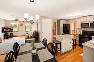 239 Presidential Dr, Abington, MA 02351 - Photo 6