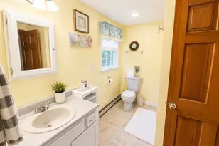 239 Presidential Dr, Abington, MA 02351 - Photo 18