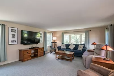 2 Lakeview Ave, Granby, MA 01033 - Photo 18