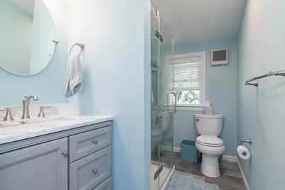 2 Lakeview Ave, Granby, MA 01033 - Photo 30