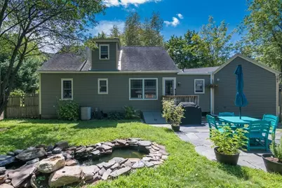 2 Lakeview Ave, Granby, MA 01033 - Photo 40