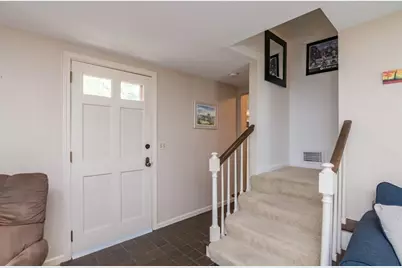 2 Lakeview Ave, Granby, MA 01033 - Photo 20