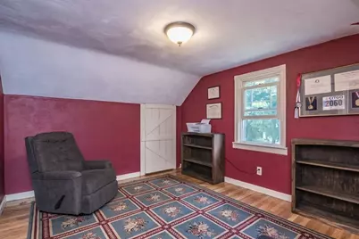 2 Lakeview Ave, Granby, MA 01033 - Photo 26