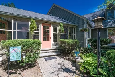2 Lakeview Ave, Granby, MA 01033 - Photo 2