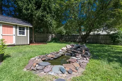 2 Lakeview Ave, Granby, MA 01033 - Photo 38