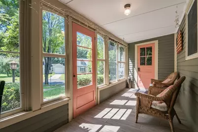 2 Lakeview Ave, Granby, MA 01033 - Photo 6