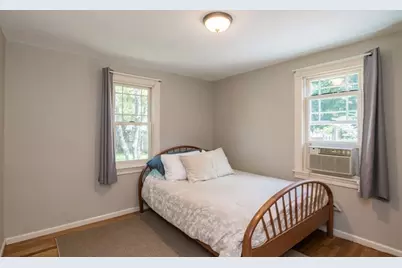 2 Lakeview Ave, Granby, MA 01033 - Photo 24