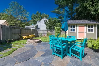 2 Lakeview Ave, Granby, MA 01033 - Photo 34