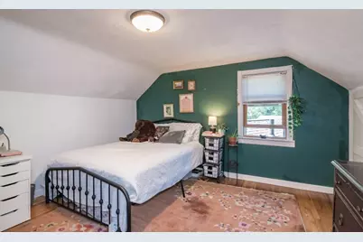 2 Lakeview Ave, Granby, MA 01033 - Photo 28