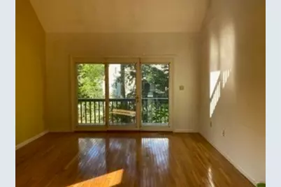 8 Deer Path #1, Maynard, MA 01754 - Photo 8