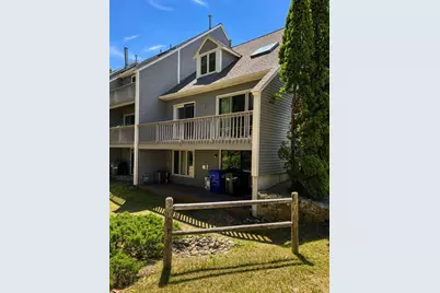 8 Deer Path #1, Maynard, MA 01754 - Photo 10