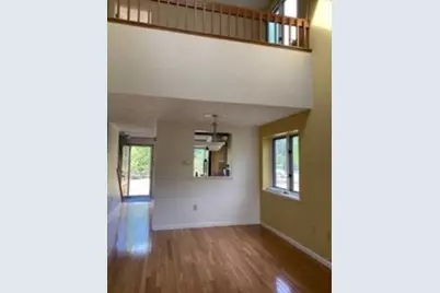 8 Deer Path #1, Maynard, MA 01754 - Photo 4
