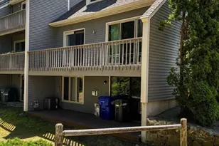 8 Deer Path, Maynard, MA 01754 - Photo 10