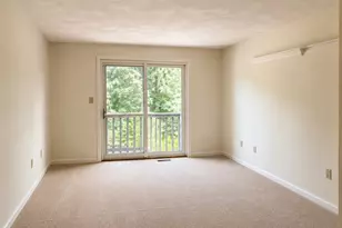 8 Deer Path, Maynard, MA 01754 - Photo 6