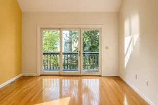 8 Deer Path, Maynard, MA 01754 - Photo 8