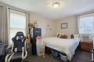 126 Princeton St, New Bedford, MA 02745 - Photo 10