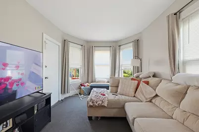 126 Princeton St, New Bedford, MA 02745 - Photo 4