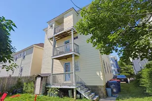 126 Princeton St, New Bedford, MA 02745 - Photo 12