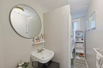 126 Princeton St, New Bedford, MA 02745 - Photo 6
