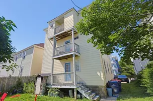 126 Princeton St, New Bedford, MA 02745 - Photo 12