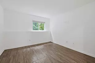 5455 N Main St, Fall River, MA 02720 - Photo 12