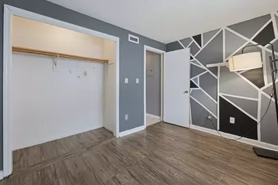 5455 N Main St #11A, Fall River, MA 02720 - Photo 6