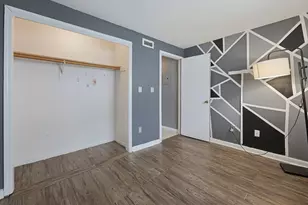 5455 N Main St, Fall River, MA 02720 - Photo 6