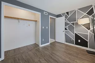 5455 N Main St, Fall River, MA 02720 - Photo 6