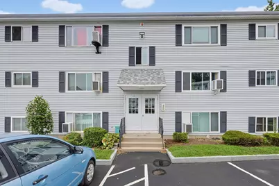 5455 N Main St #11A, Fall River, MA 02720 - Photo 4
