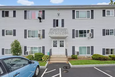 5455 N Main St #11A, Fall River, MA 02720 - Photo 4