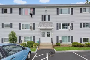 5455 N Main St, Fall River, MA 02720 - Photo 4